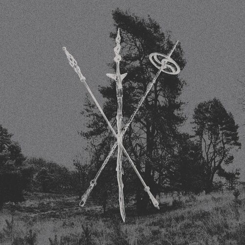 Sowulo - Wurdiz (2022)