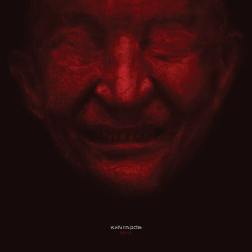 KEN Mode - NULL (2022)