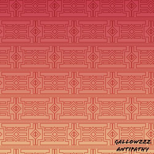 Gallowzzz - Antipathy (2022)