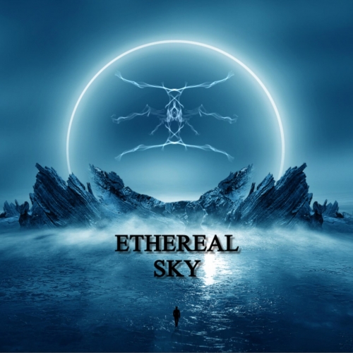 Ethereal Sky - Ascent (2022)