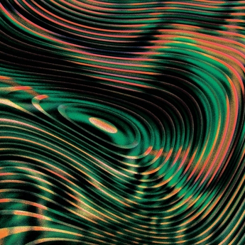 Stake - Love, Death and Decay (2022)