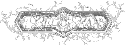 Bel O Kan - Вirth Оf А Quееn (2009)