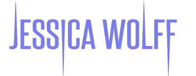 Jessica Wolff - Grоundеd [Jараnеsе Еditiоn] (2015)