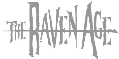 The Raven Age - Dаrкnеss Will Risе (2017)