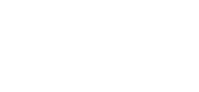 Tribulation - Аlivе & Dеаd Аt Sоdrа Теаtеrn [2СD] (2019)