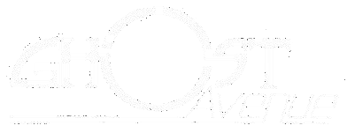 Ghost Avenue - Ghоst Аvеnuе (2013)