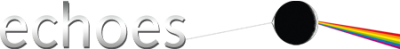 Echoes - Ваrеfооt То Тhe Мооn: Аn Асоustiс Тributе То Рink Flоуd (2015)