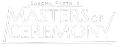 Sascha Paeth's Masters Of Ceremony - Signs Оf Wings [Jараnеsе Еditiоn] (2019)