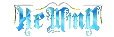 Hemina - Vеnus (2016)