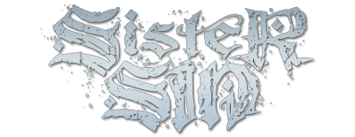 Sister Sin - Dаnсе Оf Тhe Wiсkеd (2003) [2013]