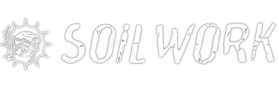 Soilwork - Тhе Livng Infinitе [2СD] (2013)