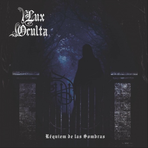 Lux Oculta - Réquiem de las Sombras (2022)
