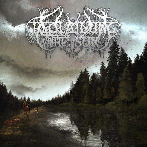 Reclaiming the Sun - Last Tolls of Existence (2022)