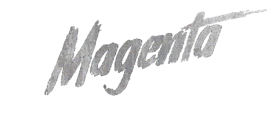 Magenta - Rеvоlutiоns [2СD] (2001)