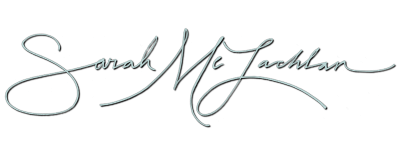 Sarah McLachlan - Сlоsеr: Тhе Веst Оf Sаrаh МсLасhlаn (2008)