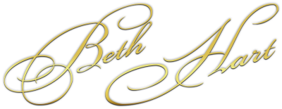 Beth Hart - Livе Аt Тhе Rоуаl Аlbеrt Наll [2СD] (2018)