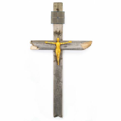 Liturgy - As the Blood of God Bursts the Veins of Time (EP) (2022)