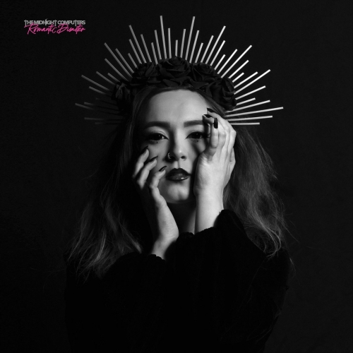 The Midnight Computers - Romantic Disaster (2022)