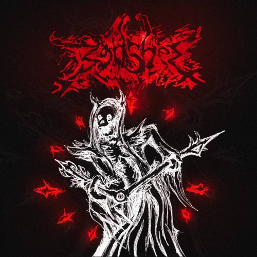 Banshee - Zeitgeist (2022)