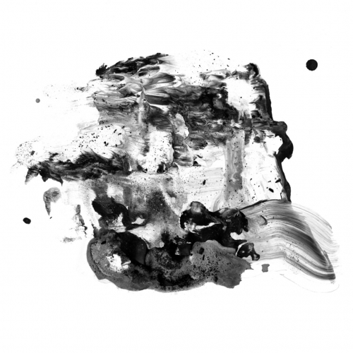 Apparitions - Eyes Like Predatory Wealth (2022)