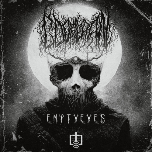 Godreran - Empty Eyes (2022)