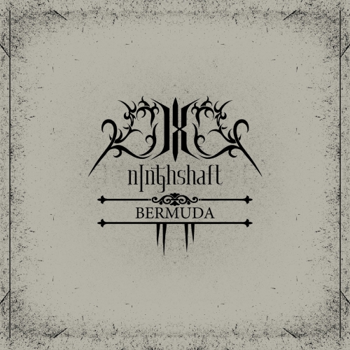 Ninthshaft - Bermuda (2022)