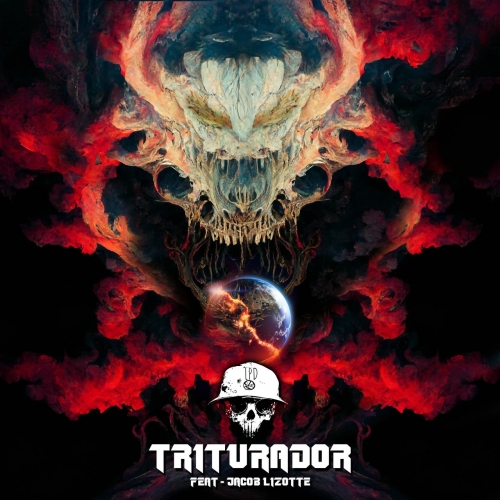 LPD - Triturador (2022)