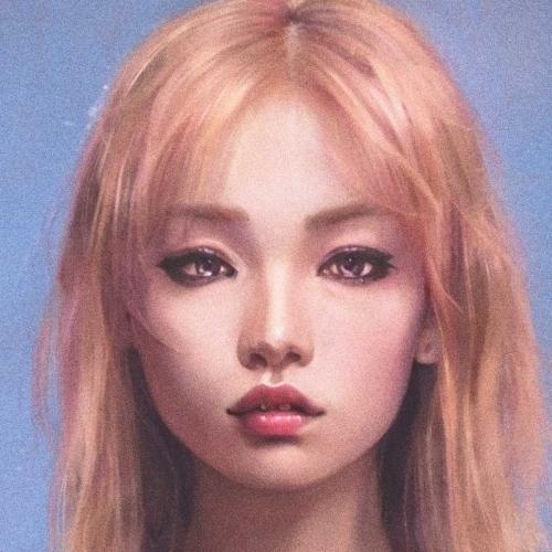 Angel of Suicide - Mercy (2022)