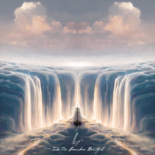 Illyria - Take Me Somewhere Beautiful (2022)