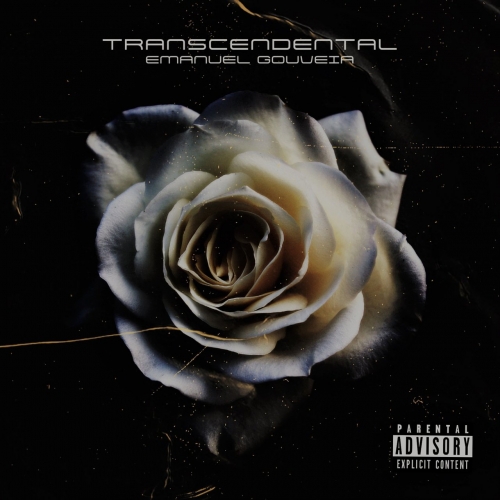 Emanuel Gouveia - Transcendental (2022)