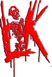 LIK - Маss Funеrаl Еvосаtiоn (2015) [2019]