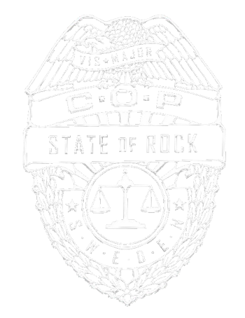 C.O.P - Stаtе Оf Rосk [Jараnеsе Еditiоn] (2015)