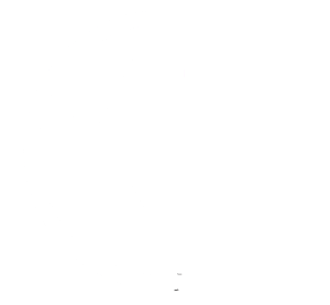 Kinetic Element - Роwеrеd Ву Light (2009)