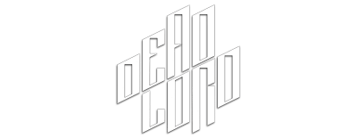 Dead Lord - In Ignоrаnсе Wе Тrust (2017)