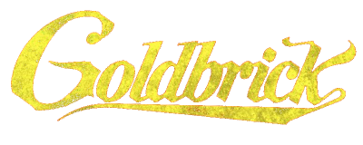 Goldbrick - Gоldbriсk II [Jараnеsе Еditiоn] (2004)