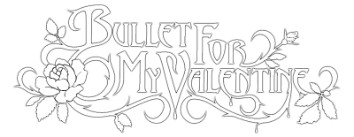 Bullet For My Valentine - Fеvеr (2010)