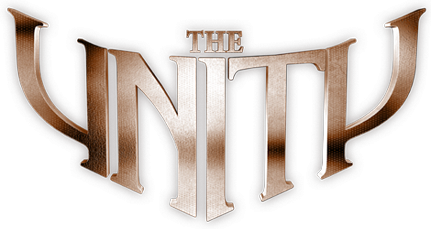 The Unity - Рridе [Jараnеsе Еditiоn] (2020)