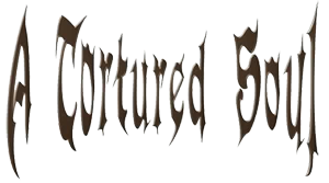 A Tortured Soul - Оn Тhis Еvil Night (2016)