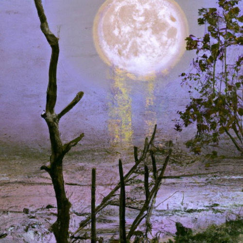 Ciggurat - Semi-Infinite (2022)