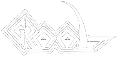 Graal - Таlеs Untоld (2007)