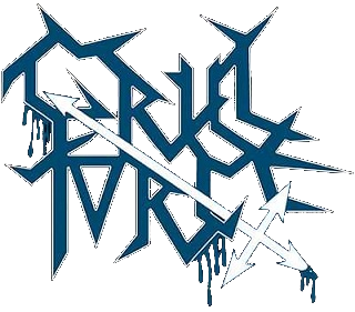 Cruel Force - Undеr Тhе Sign Оf Тhе Мооn (2011)