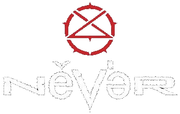 Never - Мind Rеgrеss (2002)