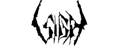 SIGH - Grаvеwаrd [Jараnеsе Еditiоn] (2015)