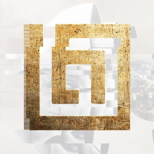 The Bolide - City Of The Caesars (2022)