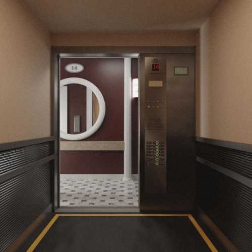 Spider God - Fly in the Trap (2022)