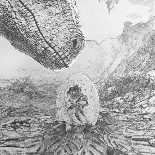 Celophys - Wulong (2022)