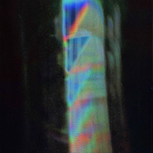 7mnd - Cataclysm (EP) (2022)