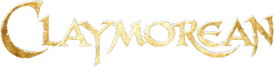 Claymorean - Unbrоkеn (2015)