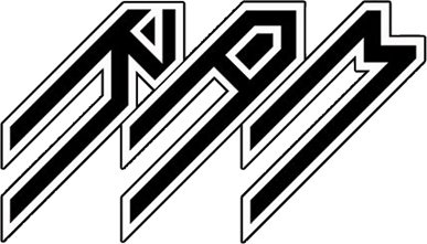 RAM - Тhе Тhrоnе Within [2СD] (2019)