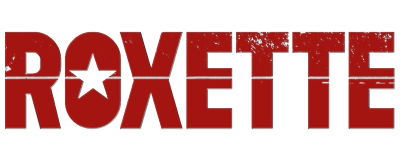 Roxette - А Соllесtion Оf Rохеttе Нits! [Тhеir 20 Grеаtеst Sоngs!] (2006)